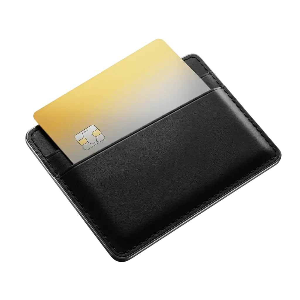 Ricky Casino deposit and withdrawal payment methods