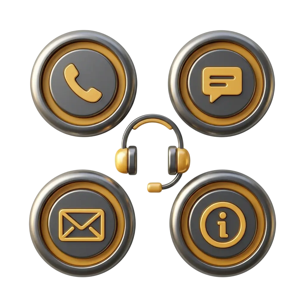 Responsible gaming tools on Ricky Casino